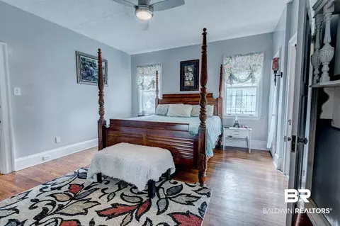 307 Michigan Ave, Mobile, AL 36604 photo 31