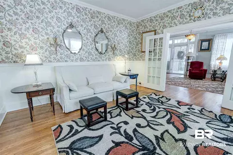 307 Michigan Ave, Mobile, AL 36604 photo 37