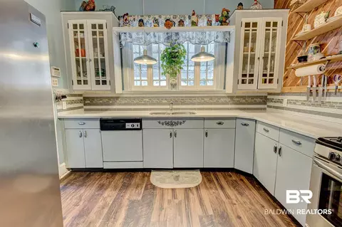 307 Michigan Ave, Mobile, AL 36604 photo 17