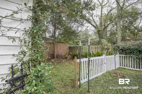 307 Michigan Ave, Mobile, AL 36604 photo 46