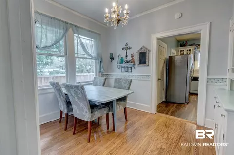 307 Michigan Ave, Mobile, AL 36604 photo 22