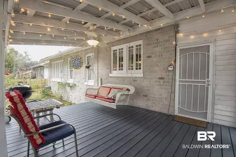 307 Michigan Ave, Mobile, AL 36604 photo 14