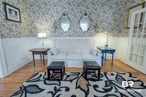307 Michigan Ave, Mobile, AL 36604 photo 38