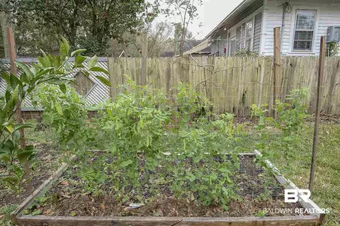 307 Michigan Ave, Mobile, AL 36604 photo 39