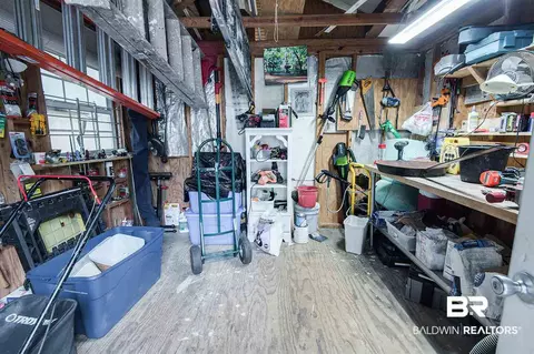 307 Michigan Ave, Mobile, AL 36604 photo 16