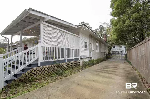 307 Michigan Ave, Mobile, AL 36604 photo 13