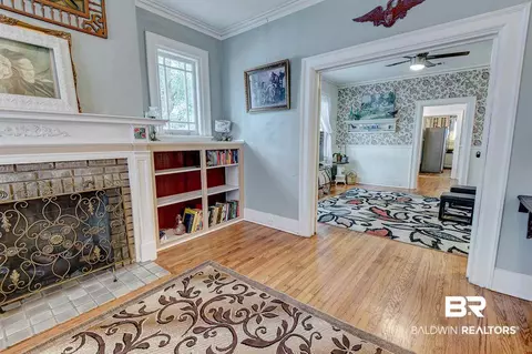 307 Michigan Ave, Mobile, AL 36604 photo 28