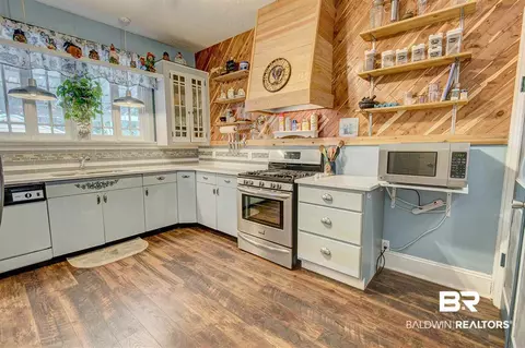 307 Michigan Ave, Mobile, AL 36604 photo 18