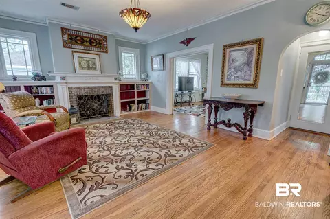 307 Michigan Ave, Mobile, AL 36604 photo 27