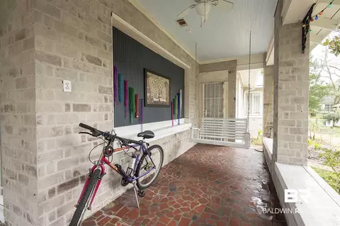 307 Michigan Ave, Mobile, AL 36604 photo 7