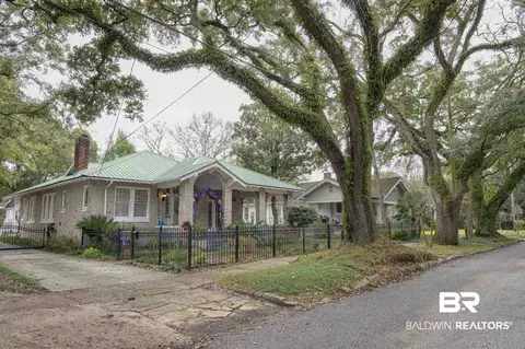 307 Michigan Ave, Mobile, AL 36604 photo 43