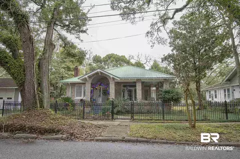 307 Michigan Ave, Mobile, AL 36604 photo 41