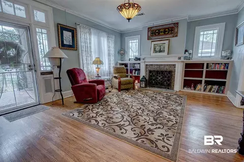 307 Michigan Ave, Mobile, AL 36604 photo 26