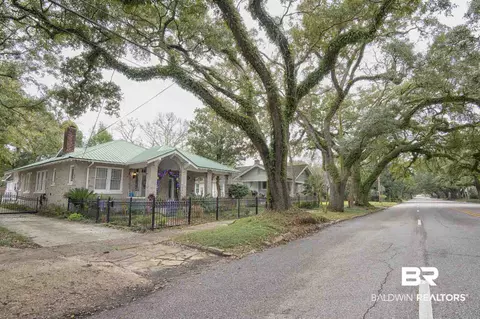 307 Michigan Ave, Mobile, AL 36604 photo 48