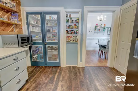 307 Michigan Ave, Mobile, AL 36604 photo 20