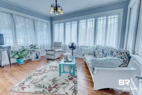 307 Michigan Ave, Mobile, AL 36604 photo 35