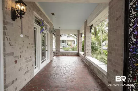 307 Michigan Ave, Mobile, AL 36604 photo 6