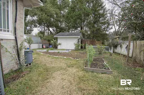 307 Michigan Ave, Mobile, AL 36604 photo 10