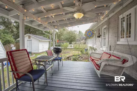 307 Michigan Ave, Mobile, AL 36604 photo 15
