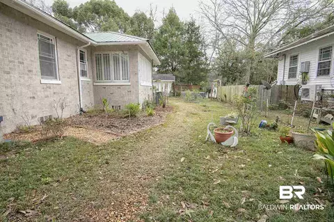 307 Michigan Ave, Mobile, AL 36604 photo 9