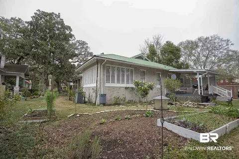 307 Michigan Ave, Mobile, AL 36604 photo 40