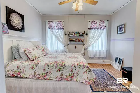 307 Michigan Ave, Mobile, AL 36604 photo 34