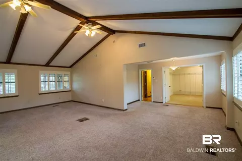 144 Lakeview Loop, Daphne, AL 36526 photo 4