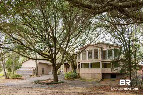 144 Lakeview Loop, Daphne, AL 36526 photo 30