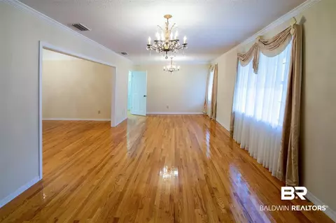 144 Lakeview Loop, Daphne, AL 36526 photo 6