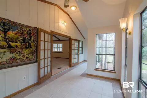 144 Lakeview Loop, Daphne, AL 36526 photo 19