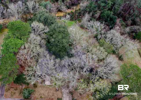 144 Lakeview Loop, Daphne, AL 36526 photo 29