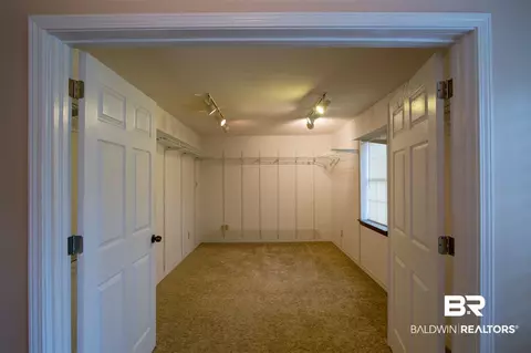 144 Lakeview Loop, Daphne, AL 36526 photo 8