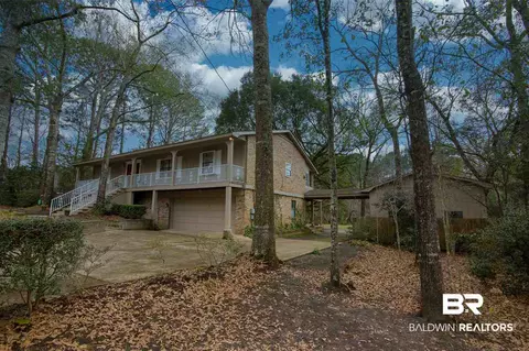 144 Lakeview Loop, Daphne, AL 36526 photo 24