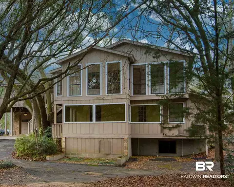 144 Lakeview Loop, Daphne, AL 36526 photo 28