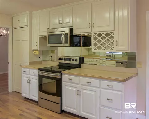 144 Lakeview Loop, Daphne, AL 36526 photo 13