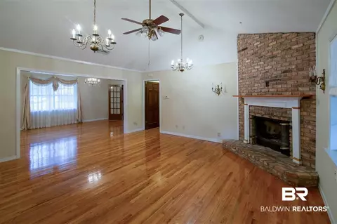 144 Lakeview Loop, Daphne, AL 36526 photo 9