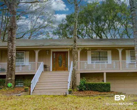 144 Lakeview Loop, Daphne, AL 36526 photo 23