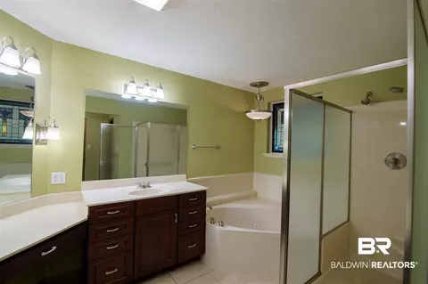 144 Lakeview Loop, Daphne, AL 36526 photo 17