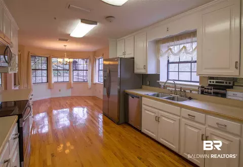 144 Lakeview Loop, Daphne, AL 36526 photo 14