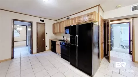 144 Lakeview Loop, Daphne, AL 36526 photo 20