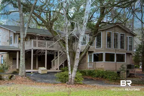 144 Lakeview Loop, Daphne, AL 36526 photo 25