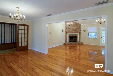 144 Lakeview Loop, Daphne, AL 36526 photo 10