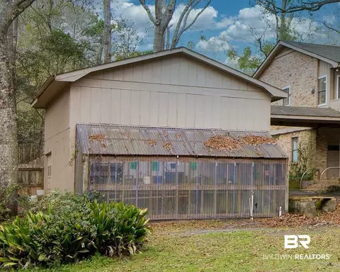 144 Lakeview Loop, Daphne, AL 36526 photo 26