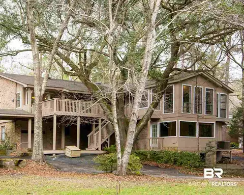 144 Lakeview Loop, Daphne, AL 36526 photo 27