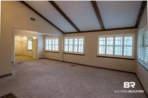 144 Lakeview Loop, Daphne, AL 36526 photo 5
