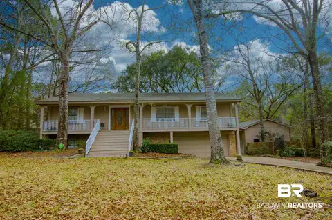 144 Lakeview Loop, Daphne, AL 36526 photo 22