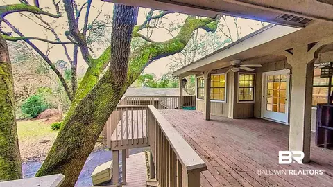 144 Lakeview Loop, Daphne, AL 36526 photo 21