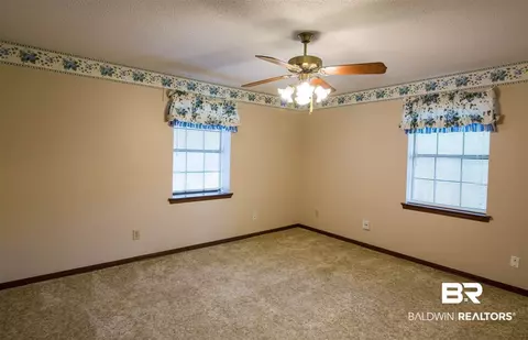 144 Lakeview Loop, Daphne, AL 36526 photo 16