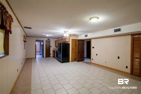 144 Lakeview Loop, Daphne, AL 36526 photo 7