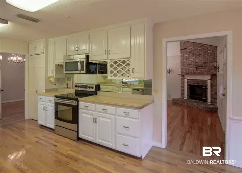 144 Lakeview Loop, Daphne, AL 36526 photo 11